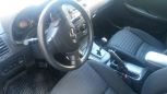  Toyota Corolla 2006 , 450000 , 