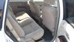    Honda Odyssey 2001 , 325000 , 