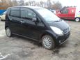  Daihatsu Move 2009 , 305000 , 