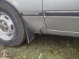  Opel Commodore 1981 , 35000 , 