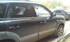 SUV   Hyundai Tucson 2008 , 900000 , 