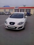  SEAT Leon 2012 , 360000 , -