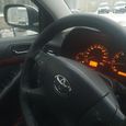  Toyota Avensis 2005 , 550000 , 