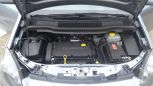    Opel Zafira 2011 , 515000 , 