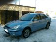  Ford Focus 2003 , 230000 , 