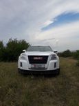 SUV   GMC Terrain 2010 , 1000000 , 