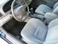  Toyota Camry 2002 , 420000 , 