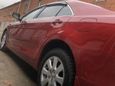  Toyota Camry 2006 , 550000 , 