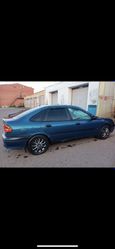  Renault Laguna 1998 , 75000 , 