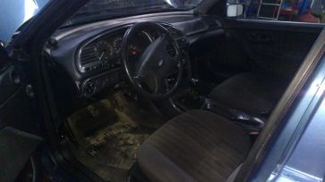  Ford Mondeo 1994 , 50000 , 