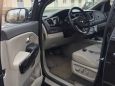    Kia Carnival 2016 , 2150000 , 