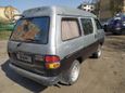    Toyota Town Ace 1996 , 250000 , 