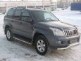 SUV   Toyota Land Cruiser Prado 2005 , 1220000 , 