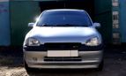  Opel Corsa 2000 , 170000 , 