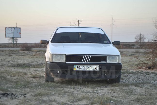  Fiat Croma 1987 , 99000 , 