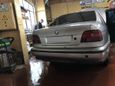  BMW 5-Series 1996 , 140000 ,  