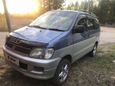    Toyota Lite Ace Noah 1998 , 380000 , 