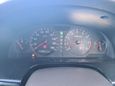  Nissan Gloria 1998 , 265000 , 