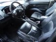 SUV   Mitsubishi Outlander 2007 , 665000 , 