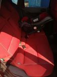  Mitsubishi Colt 2006 , 220000 , 