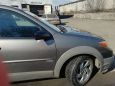  Pontiac Vibe 2002 , 240000 , 