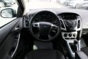  Ford Focus 2011 , 529998 , 