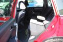 SUV   Honda CR-V 2008 , 695000 , 