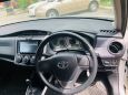  Toyota Corolla Fielder 2012 , 550000 , 