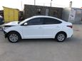  Hyundai Solaris 2019 , 520000 , 