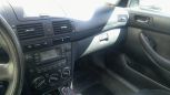  Toyota Avensis 2007 , 400000 , 