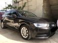  Audi A3 2014 , 770000 , 