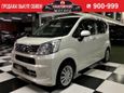  Daihatsu Move 2015 , 399000 , 