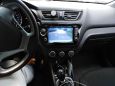  Kia Rio 2017 , 615000 , 