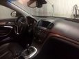  Opel Insignia 2010 , 510000 , 