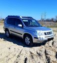 SUV   Nissan X-Trail 2009 , 685000 , 