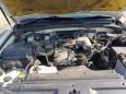 SUV   Toyota Hilux Surf 2003 , 890000 , 