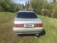  Toyota Crown 1999 , 450000 , 