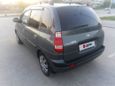  Hyundai Matrix 2007 , 350000 , -