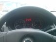  Nissan Almera 2015 , 495000 , 