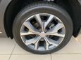 SUV   Hyundai Palisade 2021 , 3999000 , 