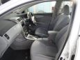  Toyota Corolla Axio 2011 , 475000 , 