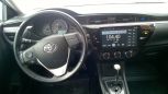  Toyota Corolla 2015 , 899000 , 