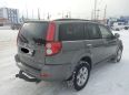 SUV   Great Wall Hover H5 2011 , 474000 , 