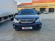 SUV   Lexus RX400h 2008 , 1600000 , 