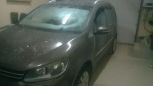    Volkswagen Touran 2011 , 600000 , 