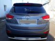 SUV   Hyundai ix35 2014 , 1150000 , 