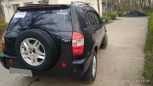 SUV   Chery Tiggo T11 2007 , 255000 , 