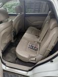 SUV   Hyundai ix55 2010 , 1100000 , 