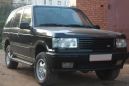 SUV   Land Rover Range Rover 1996 , 300000 , 