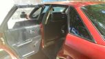  Audi 80 1988 , 100000 , 